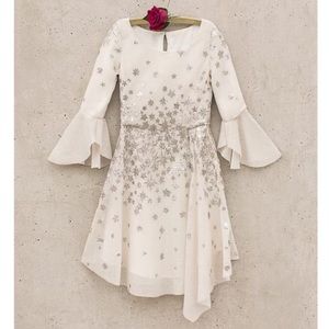 Mia Joy (Joyfolie) Starlet Dress